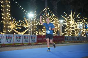 BIB: 
                            <button type="button" onclick="openModal(21546106)" class="btn btn-primary btn-sm float-right btn-popup" data-toggle="modal" data-target=".modal-high-quality">
                        <i class="fas fa-shopping-cart"></i> Add to Cart
                    </button>
                                            <button type="button" onclick="isThisMe(21546106, true)" class="btn btn-success btn-sm float-right btn-popup btn-isme hidden" data-toggle="tooltip" data-placement="bottom" title="นี่คือรูปของคุณใช่ไหม คลิกที่นี่เพื่อเอาเข้าอัลบั้ม">
                        <i class="fas fa-plus"></i> Add to album
                    </button>
                    <button type="button" onclick="isThisMe(21546106, false)" class="btn btn-warning btn-sm float-right btn-popup btn-isnotme hidden">
                        <i class="fas fa-ban"></i> Remove from album
                    </button>